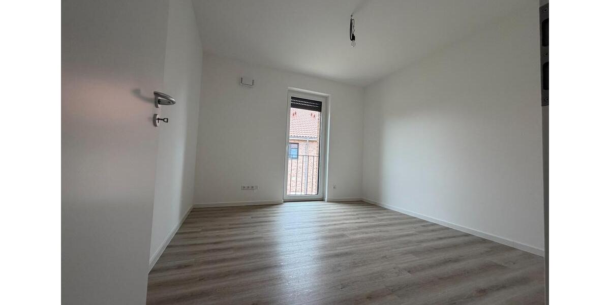 Reihenhaus Burgwedel - 5 Zimmer, 152 m&sup2;, 1.950&euro; | Angebot:26555801