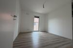 Reihenhaus Burgwedel - 5 Zimmer, 152 m&sup2;, 1.950&euro; | Angebot:26555801