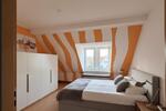 Dachgeschoßwohnung Hohenhameln - 3 Zimmer, 67 m&sup2;, 74.000&euro; | Angebot:26931662