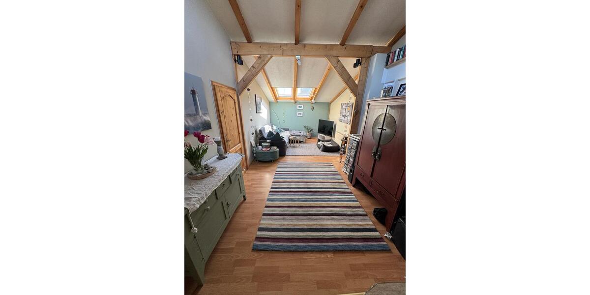 Einfamilienhaus Hildesheim Bockfeld - 4 Zimmer, 85 m&sup2;, 229.000&euro; | Angebot:26325898