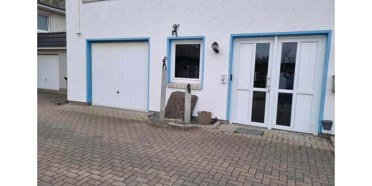 Gewerbeobjekt Seelze - 660&euro; | Angebot:25878501