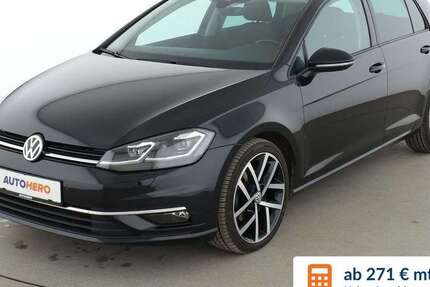 VW Golf 103.669 km 16.230 &euro; Laatzen 30880