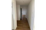 Kernsanierte Dachgeschoßwohnung mit Dachterrasse