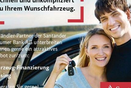 Opel Astra 32.000 km 12.990 &euro; Nordstemmen 31171