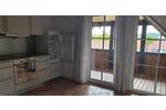 Dachgeschoßwohnung Springe - 2 Zimmer, 74 m&sup2;, 550&euro; | Angebot:26359996