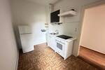 Etagenwohnung Hildesheim Ost - 2 Zimmer, 44 m&sup2;, 525&euro; | Angebot:26886726