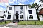 Etagenwohnung Hannover Groß Buchholz - 3 Zimmer, 82 m&sup2;, 398.000&euro; | Angebot:25671527