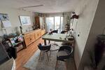 Einfamilienhaus Hildesheim Bockfeld - 4 Zimmer, 85 m&sup2;, 229.000&euro; | Angebot:26325898