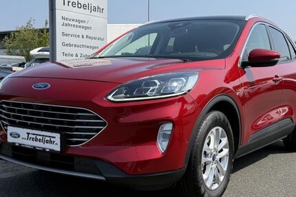 Ford Kuga 57.873 km 26.990 &euro; Wunstorf 31515