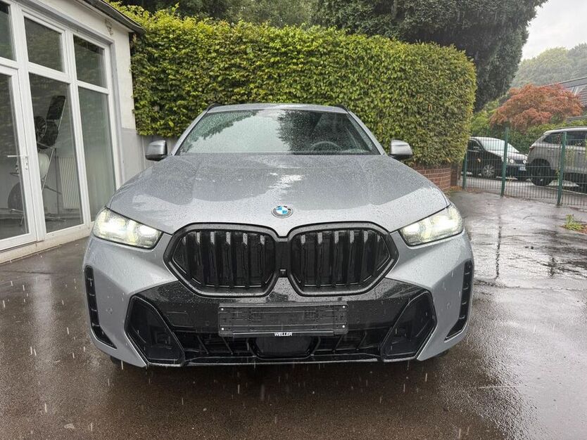 X6