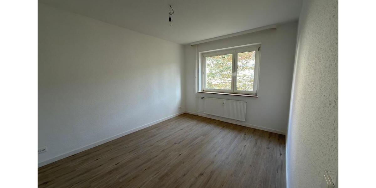 Etagenwohnung Hannover Herrenhausen-Stöcken - 2 Zimmer, 44 m&sup2;, 645&euro; | Angebot:25145059