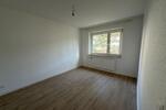 Etagenwohnung Hannover Herrenhausen-Stöcken - 2 Zimmer, 44 m&sup2;, 645&euro; | Angebot:25145059