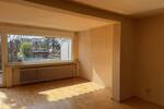 Reihenmittelhaus Langenhagen / Engelbostel Engelbostel - 5 Zimmer, 115 m&sup2;, 265.000&euro; | Angebot:26389053