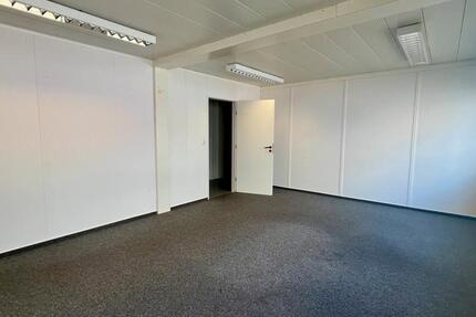 Gewerbeobjekt Laatzen - 250&euro; | Angebot:25349450