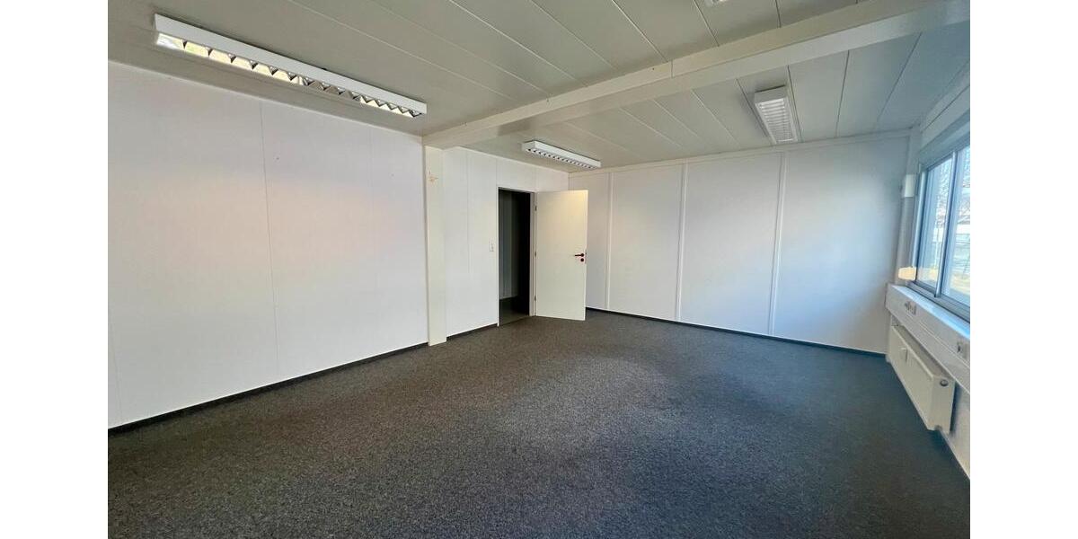 Gewerbeobjekt Laatzen - 250&euro; | Angebot:25349450