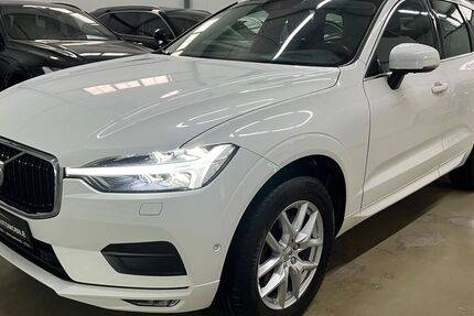 Volvo XC60 207.775 km 19.990 &euro; Ronnenberg 30952