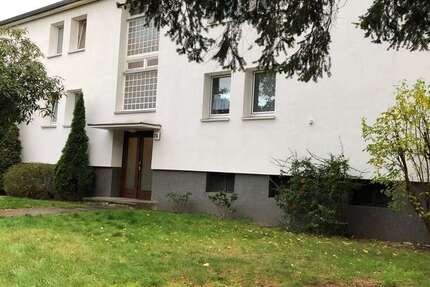 Wohnung Hannover Kirchrode - 4 Zimmer, 100 m&sup2;, 1.020&euro; | Angebot:27162909