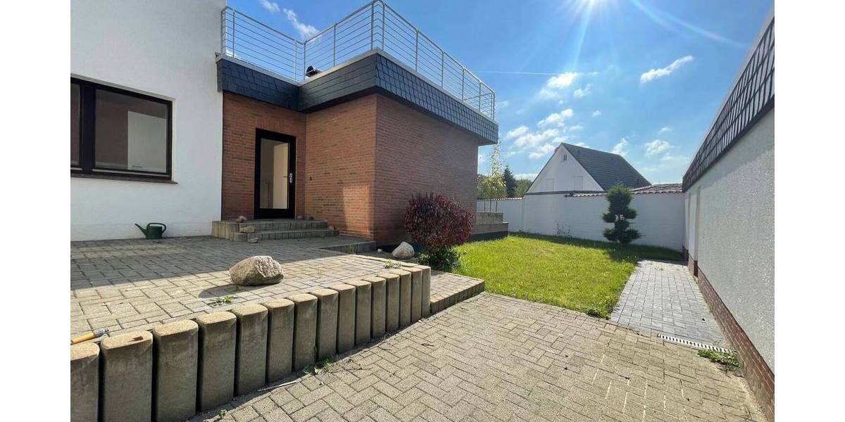 Mehrfamilienhaus, Wohnhaus Wunstorf Steinhude - 8 Zimmer, 230 m&sup2;, 678.000&euro; | Angebot:26203937