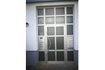 Etagenwohnung Ronnenberg - 3 Zimmer, 90 m&sup2;, 270.000&euro; | Angebot:27168785