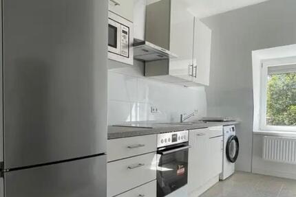 Helle 3Zi Whg Misburg zu sofort 3 zimmer