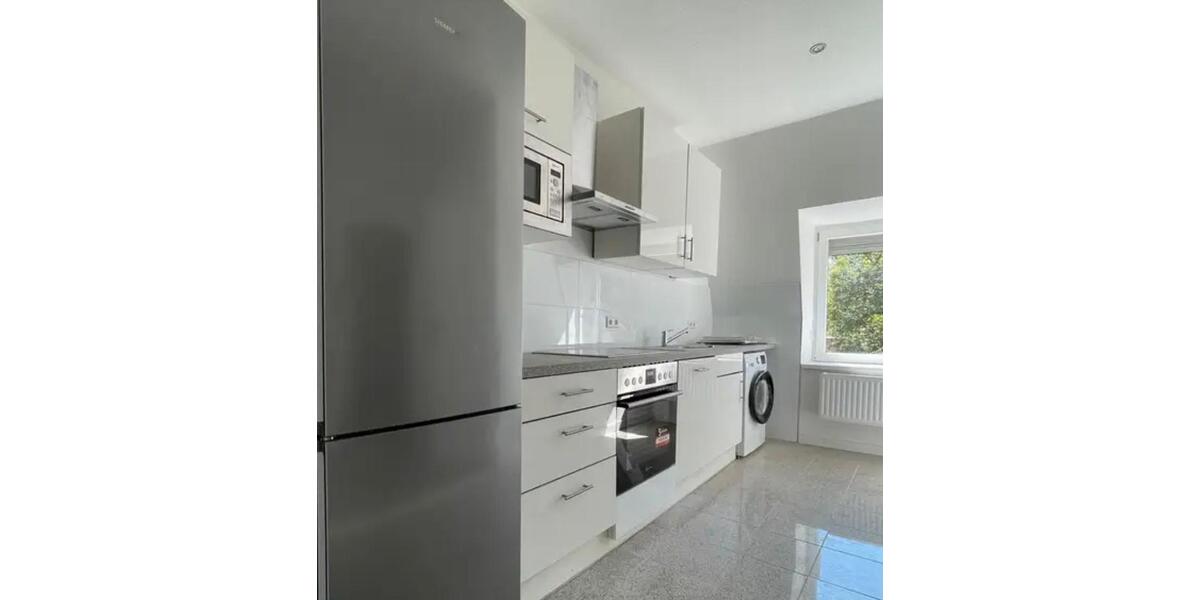 Helle 3Zi Whg Misburg zu sofort 3 zimmer