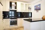 Doppelhaushälfte Hannover Vinnhorst - 8 Zimmer, 235 m&sup2;, 659.000&euro; | Angebot:26796764