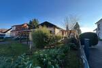 Bungalow Wunstorf Steinhude - 4 Zimmer, 118 m&sup2;, 279.000&euro; | Angebot:26724957