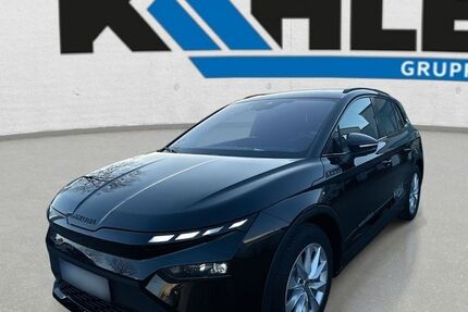 Skoda Elroq 2.500 km 50.990 &euro; Hannover 30419