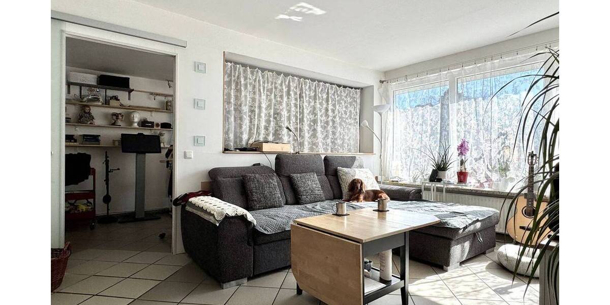 Einfamilienhaus Wunstorf - 8 Zimmer, 120 m&sup2;, 429.000&euro; | Angebot:26191076