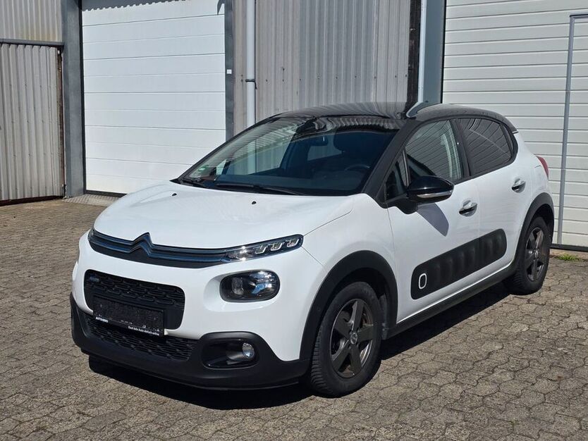 C3