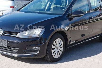 VW Golf 127.000 km 11.990 &euro; Barsinghausen 30890