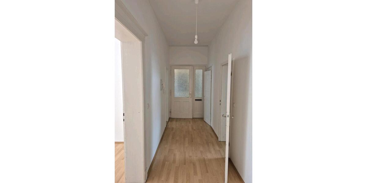 Etagenwohnung Hannover Vahrenwald-List - 4 Zimmer, 95 m&sup2;, 380.000&euro; | Angebot:27197556