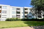 Etagenwohnung Isernhagen - 4 Zimmer, 84 m&sup2;, 215.000&euro; | Angebot:26962137