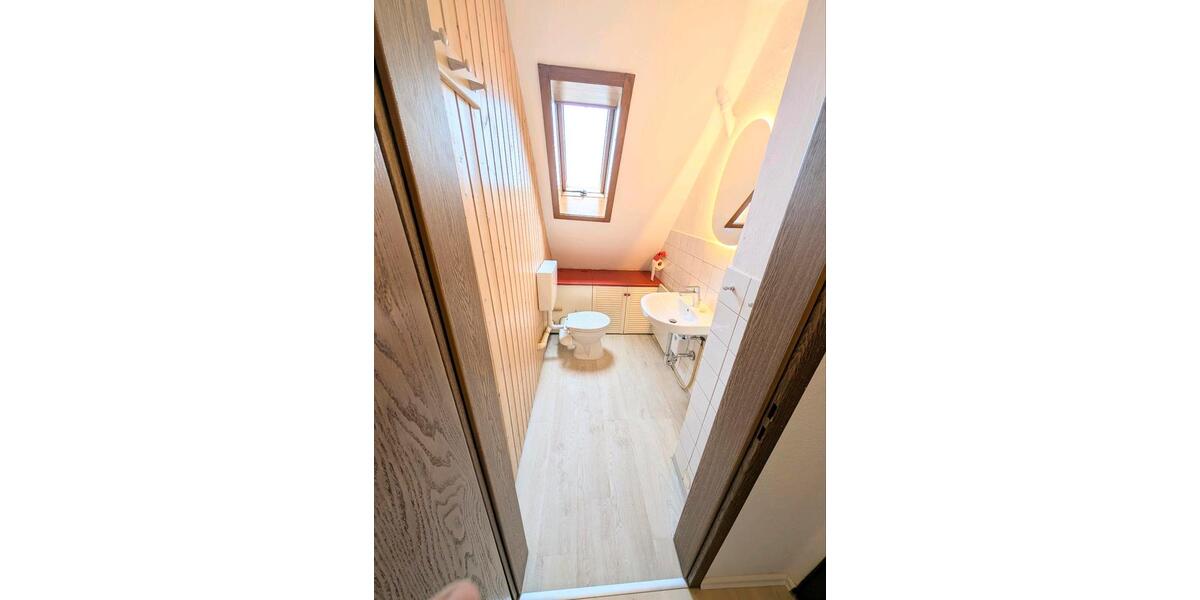 Maisonettenwohnung Seelze - 3.5 Zimmer, 94 m&sup2;, 275.000&euro; | Angebot:26884761