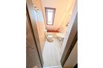 Maisonettenwohnung Seelze - 3.5 Zimmer, 94 m&sup2;, 275.000&euro; | Angebot:26884761