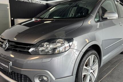 VW Golf 94.000 km 8.490 &euro; Hannover 30559