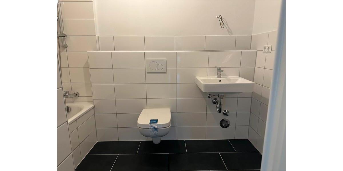 Erdgeschoßwohnung Hannover Herrenhausen-Stöcken - 4 Zimmer, 89 m&sup2;, 894&euro; | Angebot:25356179
