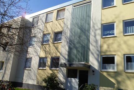 WHG. in 30655 Hannover 220000 € 3 zimmer