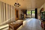 Doppelhaushälfte Wedemark Bissendorf - 5 Zimmer, 228 m&sup2;, 398.000&euro; | Angebot:26319075