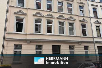 Wohnung Hannover Vahrenwald-List - 2.5 Zimmer, 58 m&sup2;, 249.000&euro; | Angebot:27188437