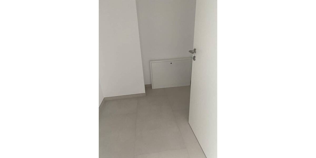 Etagenwohnung Misburg Misburg-Nord - 3 Zimmer, 115 m&sup2;, 379.000&euro; | Angebot:25747711