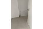 Etagenwohnung Misburg Misburg-Nord - 3 Zimmer, 115 m&sup2;, 379.000&euro; | Angebot:25747711