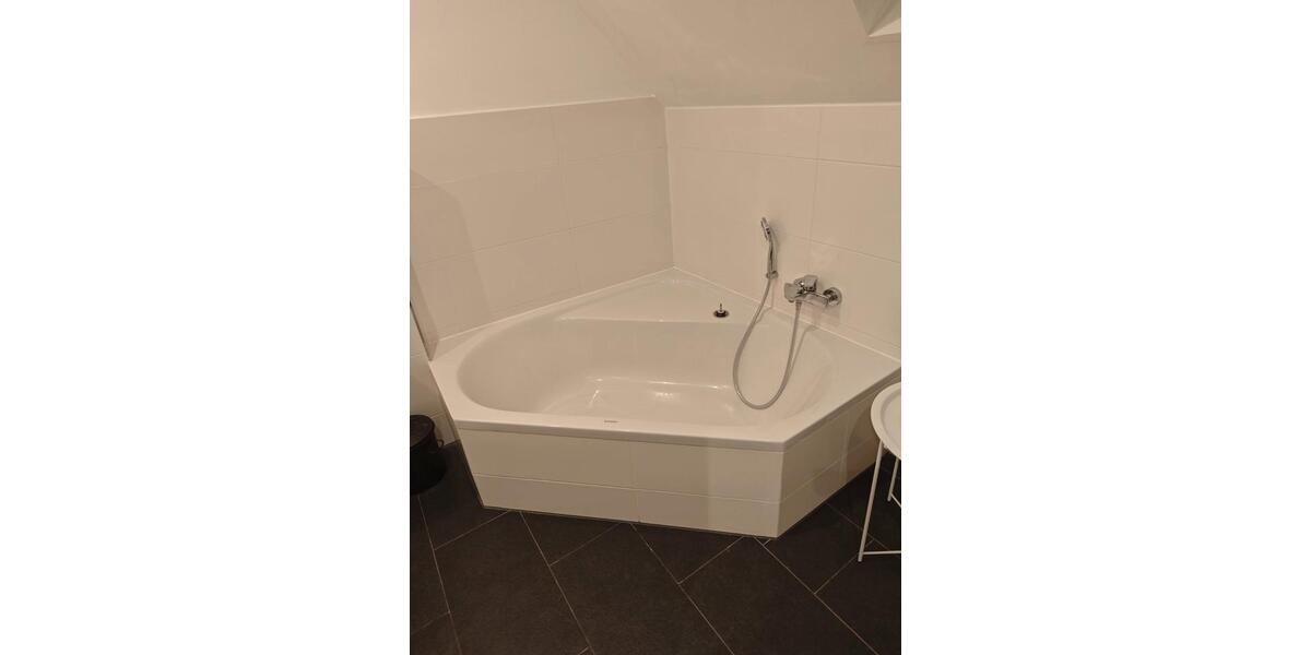 Einfamilienhaus Wunstorf - 4 Zimmer, 126 m&sup2;, 345.000&euro; | Angebot:27262417