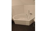 Einfamilienhaus Wunstorf - 4 Zimmer, 126 m&sup2;, 345.000&euro; | Angebot:27262417