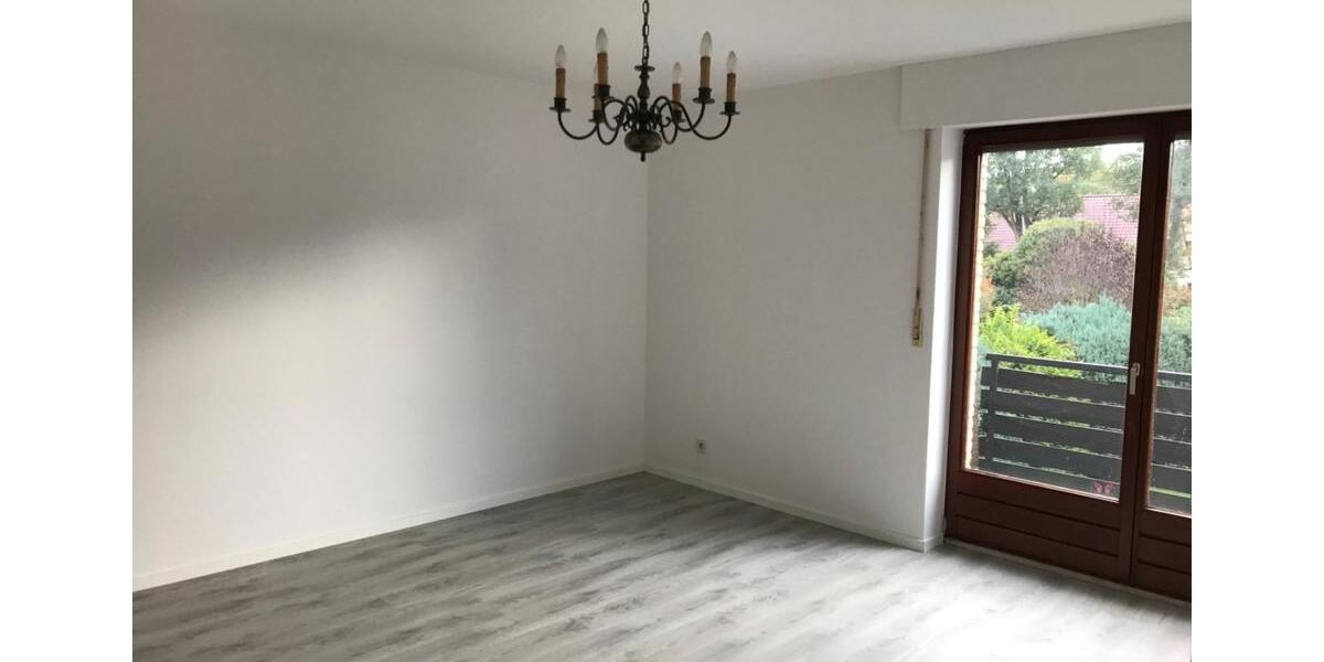 Bungalow Garbsen Ortschaft Horst - 6 Zimmer, 160 m&sup2;, 549.000&euro; | Angebot:25292515