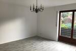 Bungalow Garbsen Ortschaft Horst - 6 Zimmer, 160 m&sup2;, 549.000&euro; | Angebot:25292515