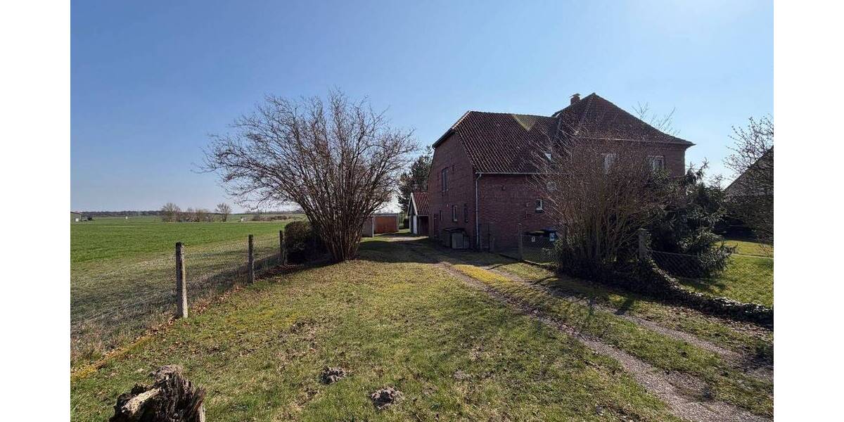 Einfamilienhaus Burgdorf Ramlingen-Ehlershausen - 7 Zimmer, 178 m&sup2;, 329.900&euro; | Angebot:26389056