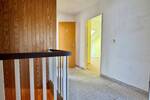 Reihenmittelhaus Wunstorf - 6 Zimmer, 112 m&sup2;, 319.000&euro; | Angebot:26659178