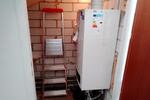 Reihenhaus Springe - 4 Zimmer, 100 m&sup2;, 280.000&euro; | Angebot:27295831