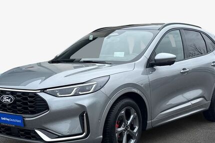 Ford Kuga 6.928 km 33.511 &euro; Hildesheim 31135